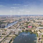 LSK_Umgebung_Fertige-Entwicklungen_DE