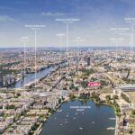 LSK_Umgebung_Gastronomie_DE