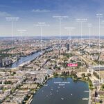 LSK_Umgebung_In-Bau_DE