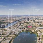 LSK_Umgebung_Kultur_DE