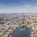 LSK_Umgebung_Transport_DE